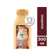 Fructis Shampoo Hair Food Cacao 300 Ml
