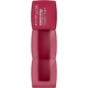 Tinta de Labios Maybelline Super Stay Teddy Tint