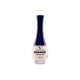 Esmalte fantastic 10 ml