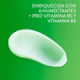 Cetaphil Emulsión Hidratante 237 Ml