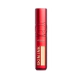 Base Correctora Color 100 L'oréal Paris Skin Ink x 15 ml