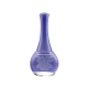 Vogue Esmalte Efecto Gel Poderosa