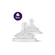 Combos 2 mamaderas Natural Response Philips Avent x 260 ml Capacidad 2 Unid