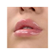 Brillo Labial Vogue Colorissimo Extra Volumen Atardecer Intenso