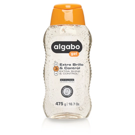 ALGABO GEL EXT BRILLO 475