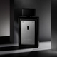 The Secret EDT 100 ML