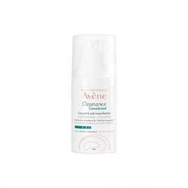 Avene Cleanance Comedomed 15 ml