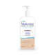 Midermus Crema De Ordeñe 170 Gr