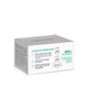 Refill Crema Hidratante de Noche Ultra Estructura x50g