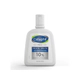 Cetaphil Pro Urea 10% Loción Hidratante Pieles Secas X 300Ml