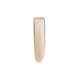 Loreal Paris Base True Match Ivoiri Rose