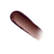 Bálsamos Labial Maybelline Lifter Glaze Color 10 Expresso Kiss x 2,8 gr