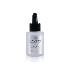 Caviahue Serum Nz Niacinamida 30 Gr
