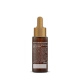 Serum Autobronceante Dermaglós Facial 25 ml