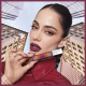 Maybelline Labial Liquido Superstay Matte Ink Music Collection Color