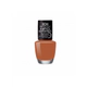Esmalte Hipoalergenico N108 Canela