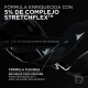 L´Oreal Paris Volume Panorama Black Waterproof Presentación Maquillaje Sin Presentación