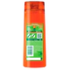 Garnier Fructis Shampoo Goodbye Daños Oil Control 350 ml