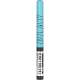 Delineador de Ojos Líquido Maybelline Tattoo Liner Play | Tono Ride | x 2.1 ml