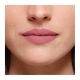 Loreal Paris Labial Color Riche Intense Volume Matte 602 Nude Admirable