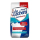 La Lechera Nutrifuerza Nestle Leche En Polvo Pack 800g