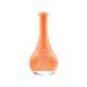 Vogue Esmalte Efecto Gel Extrovertida