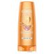 Acondicionador oleo extraordinario coco 200 ml