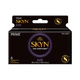 Preservativo skyn elite (6 unidades)