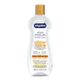 Algabo Agua Micelar Facial Glow 400 ml