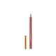 Delineador de Labios L'oréal Paris Color Riche Le Lip Crayon x 1,2 g Color Worthit Med 635