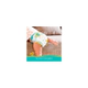 Pañales Pampers Confort Sec Mega Xxg X16Un