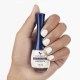 Vogue Esmalte Superfantastic 10 ml Bco Armin 02