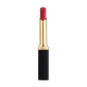 Loreal Paris Labial Color Riche Intense Volume Matte 188 Rose Activist