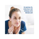 Limpiador Facial Diario Para Piel Grasa X 300 Ml