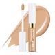 Revlon Glimmer Brightening Concealer Color 145 Medio ligero