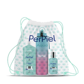 Combo Perpiel Aqua