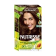 Garnier Nutrisse Kit de Coloracion 50 Castaño 50 Castano Claro