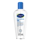 Limpiador Oil Free X117 Ml