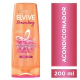 Elvive Acondicionador Dream Length 200 Ml