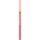 Delineador de Labios Maybelline Lifter x 6 g Color Line Leader