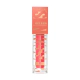Maybelline Rubor Líquido Sunkisser Matte Blush Color 30 Pink Mirage