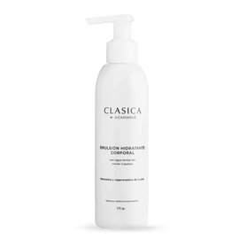 Caviahue Emulsión Hidratante Corporal Clasica 175 Gr