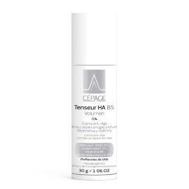 Cepage Tenseur Ha B5 Volumen Crema 30 gr