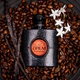 Black Opium EDP 90 ML