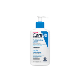 CERAVE LOCION HIDRATANTE 473ML