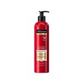 Acondicionador Dosificador Tresemmé Keratina Antifrizz x 500 ml
