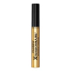 Revlon Máscara de Pestañas Xtensionnaire Leng Black Wp