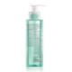 Eucerin Dermopure Oil Control Gel Limpiador 400 Ml