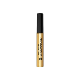 Mascara De Pestañas Revlon Colorstay Xtensionnaire Blackest 8 Ml