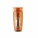 Elvive Shampoo Oleo Extraordinario Nutrición Universal x 200 ml